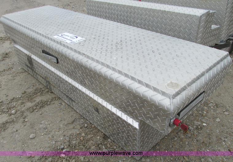 image for item F4294 Weatherguard toolboxes