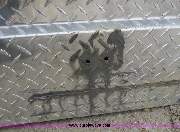 image for item F4294 Weatherguard toolboxes