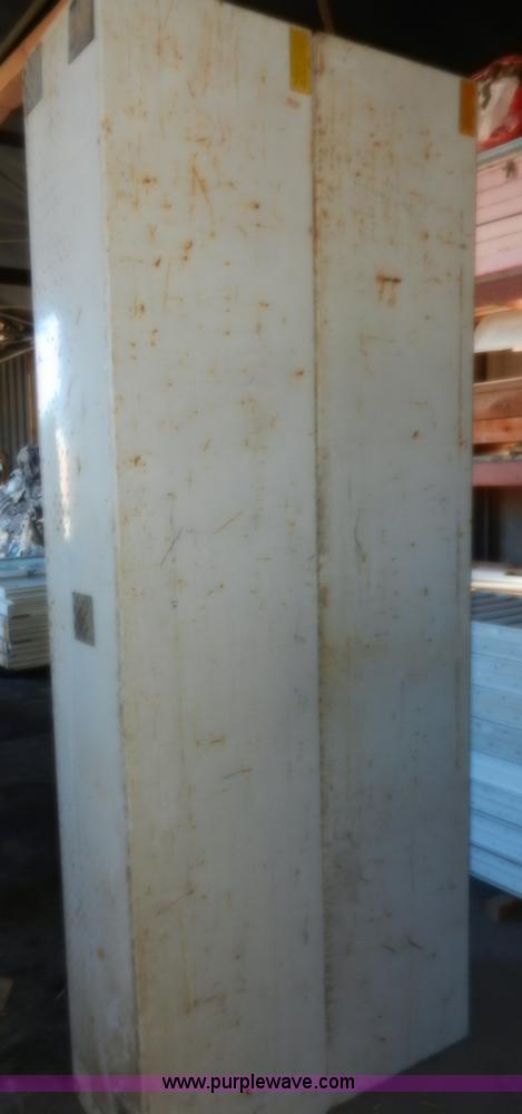 image for item W9632 Weatherguard toolbox