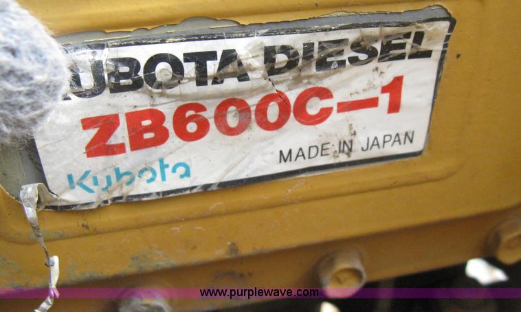 image for item E3078 Mauldin 3000 double drum vibratory roller