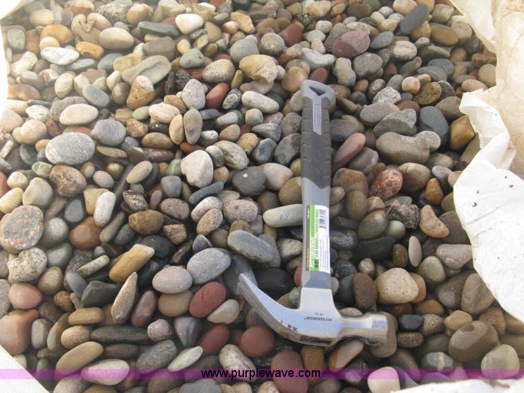 image for item Z9839 Colorado premium #2
