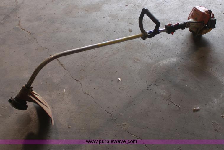 image for item AA9175 Stihl FS75 Pro series weed eater