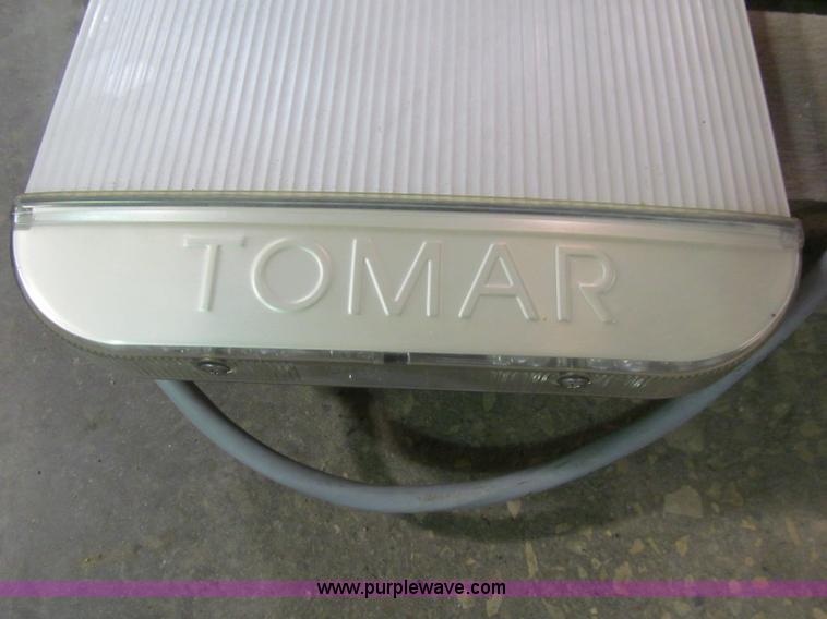 image for item D7164 Automotive light bars