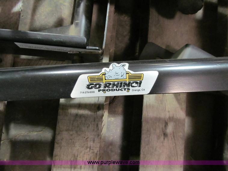 image for item D7165 Automotive accessories