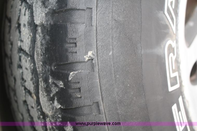 image for item F2870 1998 Ford Mustang