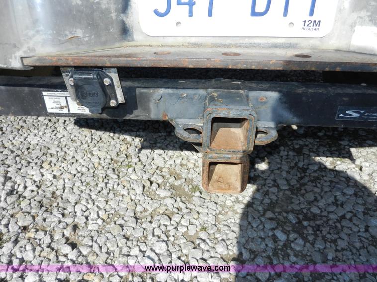 image for item A3918 1992 Chevrolet Cheyenne 1500 pickup truck