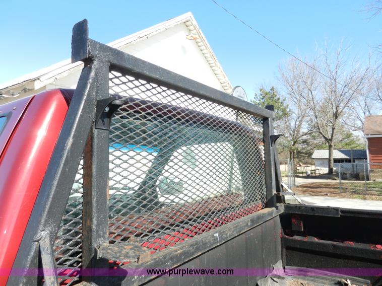 image for item A3918 1992 Chevrolet Cheyenne 1500 pickup truck