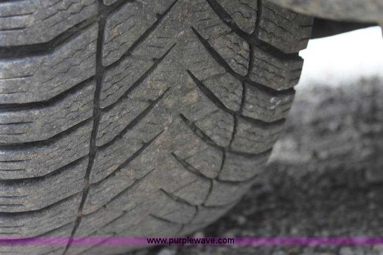 image for item AA9149 2010 Ford Crown Victoria Police Interceptor