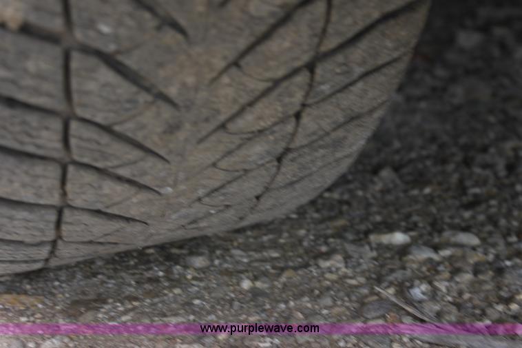 image for item AA9149 2010 Ford Crown Victoria Police Interceptor