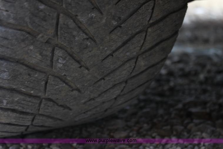 image for item AA9149 2010 Ford Crown Victoria Police Interceptor