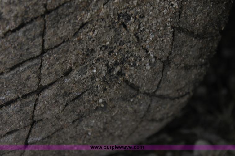 image for item AA9150 2010 Ford Crown Victoria Police Interceptor