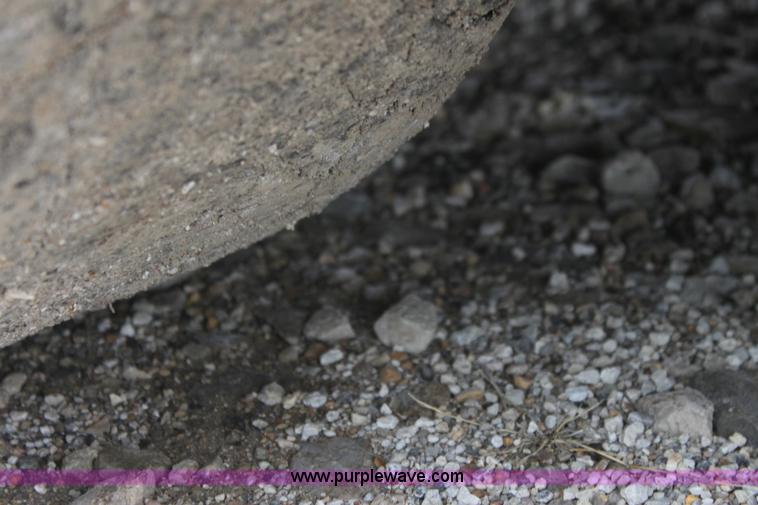 image for item AA9150 2010 Ford Crown Victoria Police Interceptor