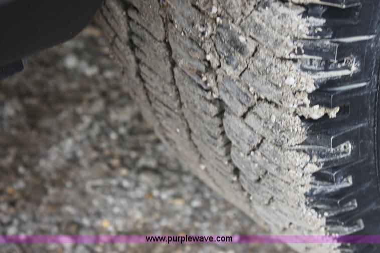 image for item AA9151 1998 Ford Expedition Eddie Bauer SUV