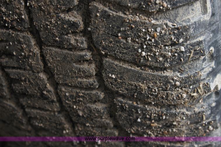 image for item AA9151 1998 Ford Expedition Eddie Bauer SUV