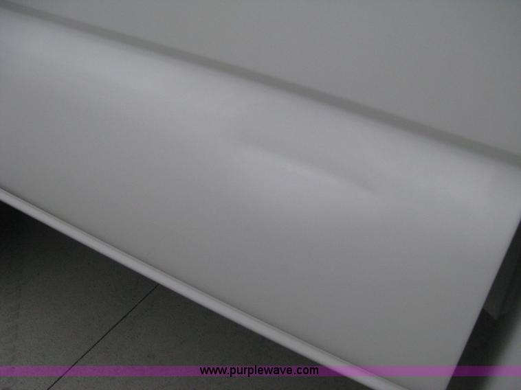 image for item E3081 2002 Chevrolet Silverado 2500 pickup truck