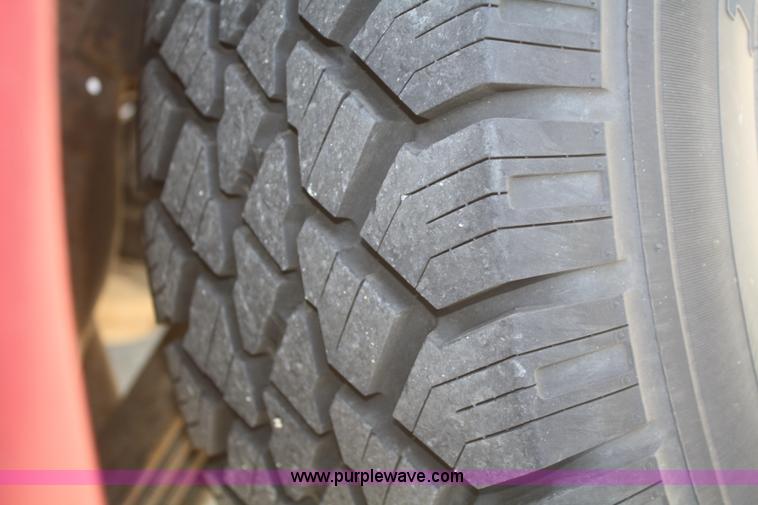 image for item F2832 1995 Ford F150 XLT SuperCab pickup truck