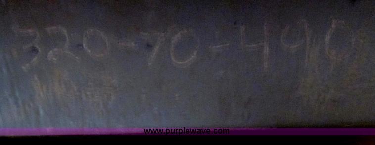 image for item O9159 PearPoint video computer monitoring system