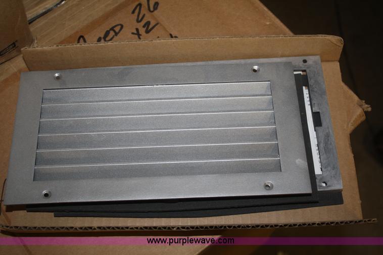 image for item S9890 Commercial lighting