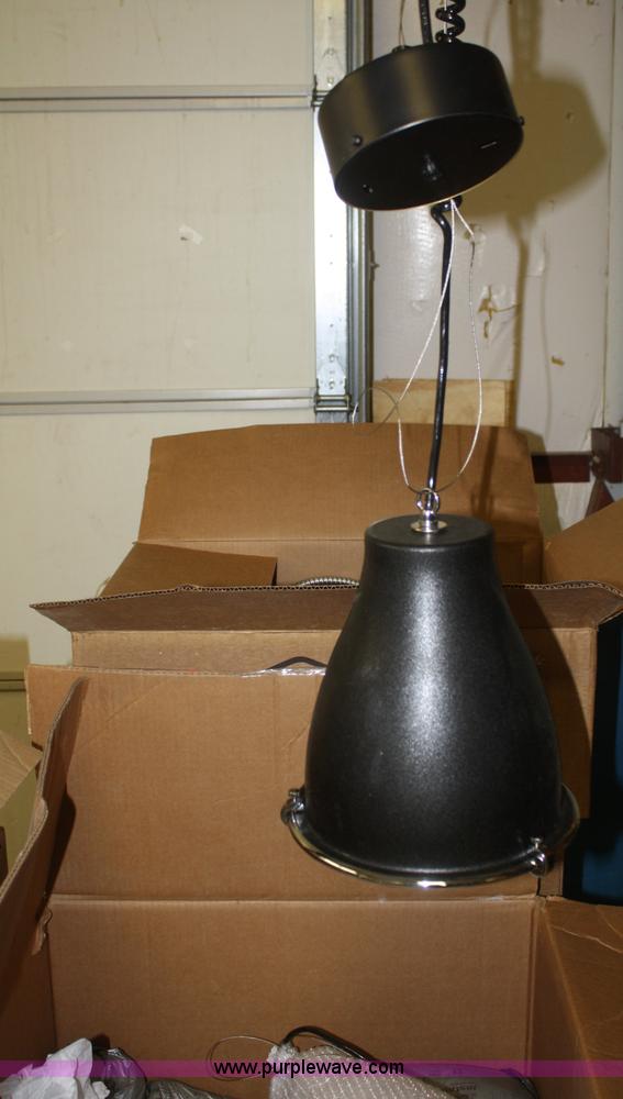 image for item S9890 Commercial lighting