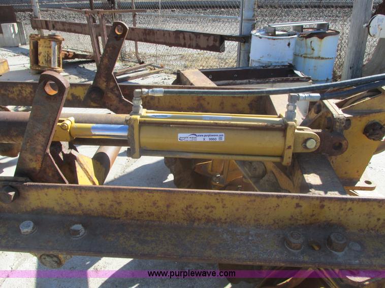 image for item X9960 Rome 10' disk