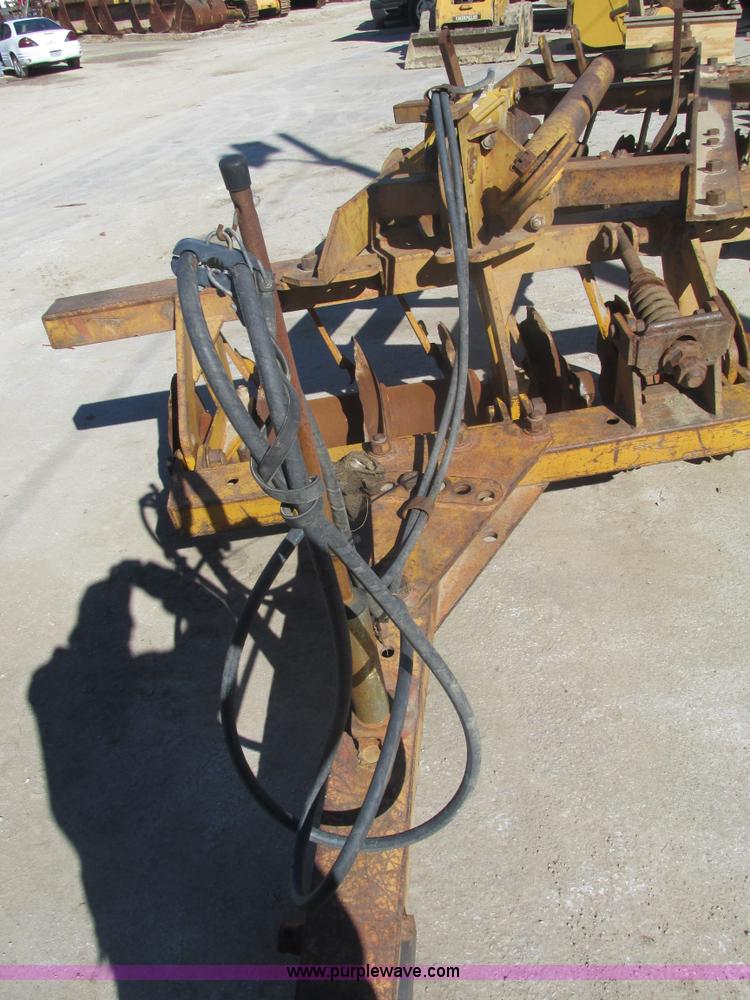 image for item X9960 Rome 10' disk