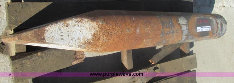 image for item X9970 NPK 220E hammer bit