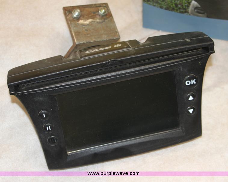 image for item AA9145 EZ-Steer 500 assisted steering system