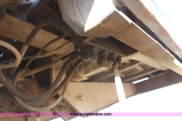 image for item E8426 1978 Muv-All 4451TD 45' trailer