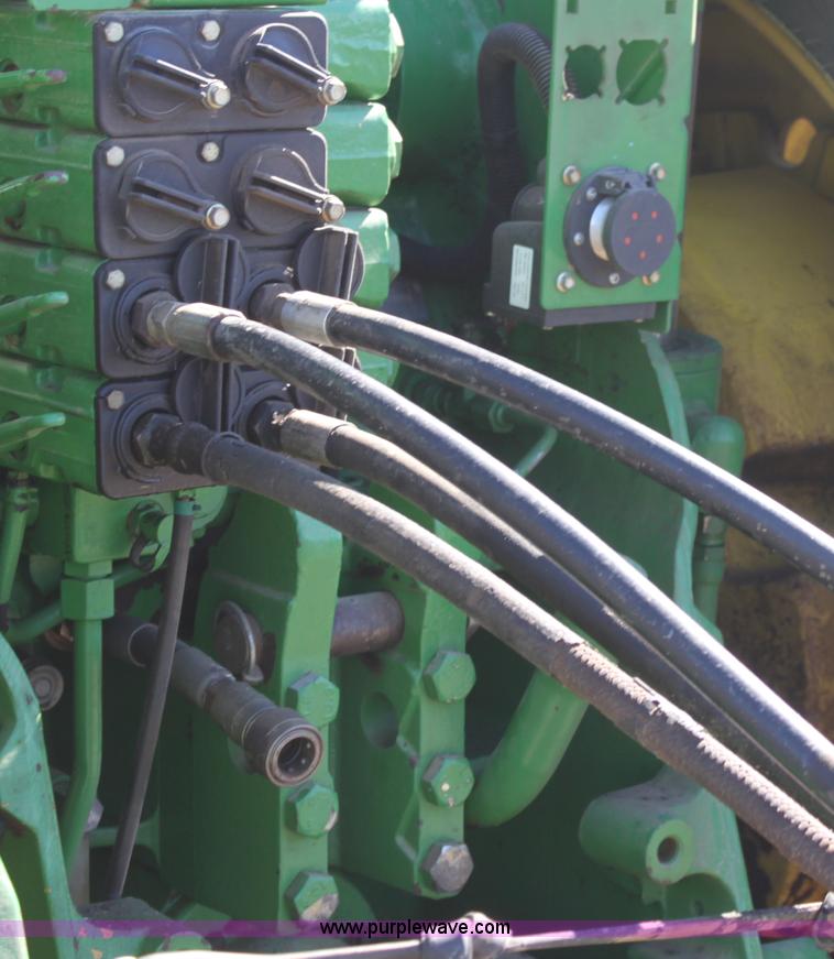 image for item E8437 Sunflower 30' folding chisel