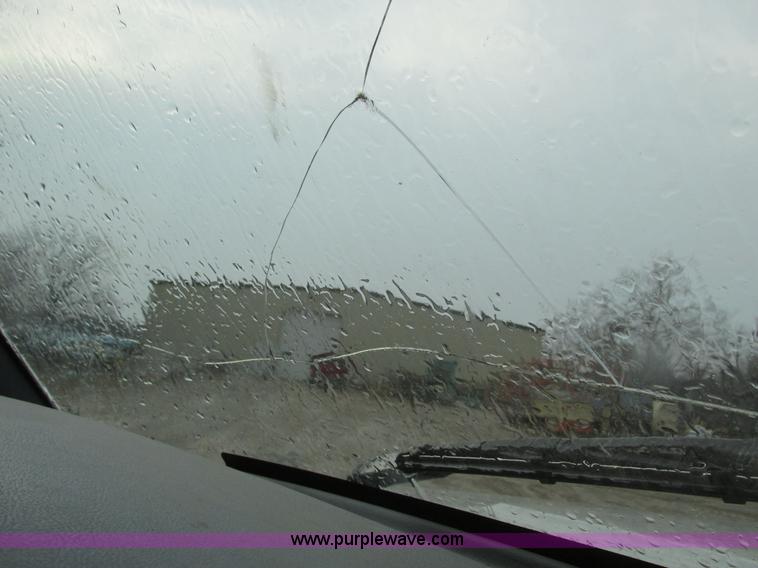 image for item F4239 1997 Ford F250 service truck