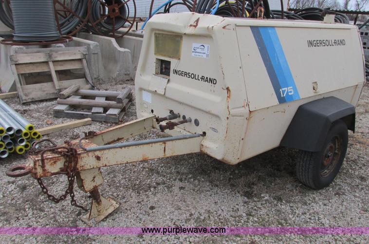 image for item F4285 1986