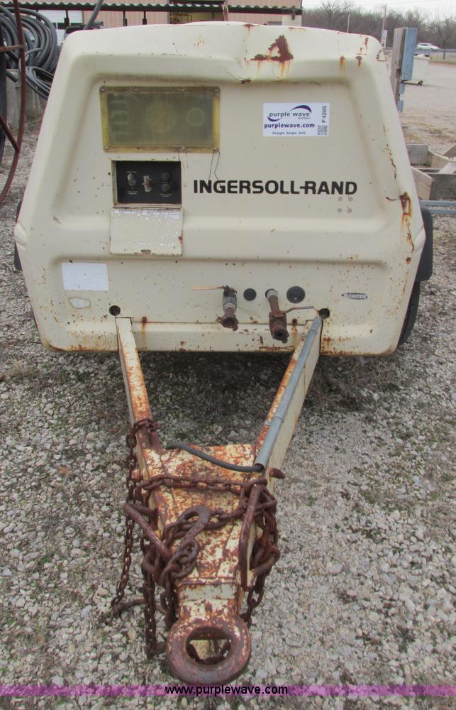 image for item F4285 1986