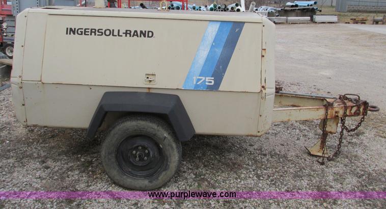 image for item F4285 1986