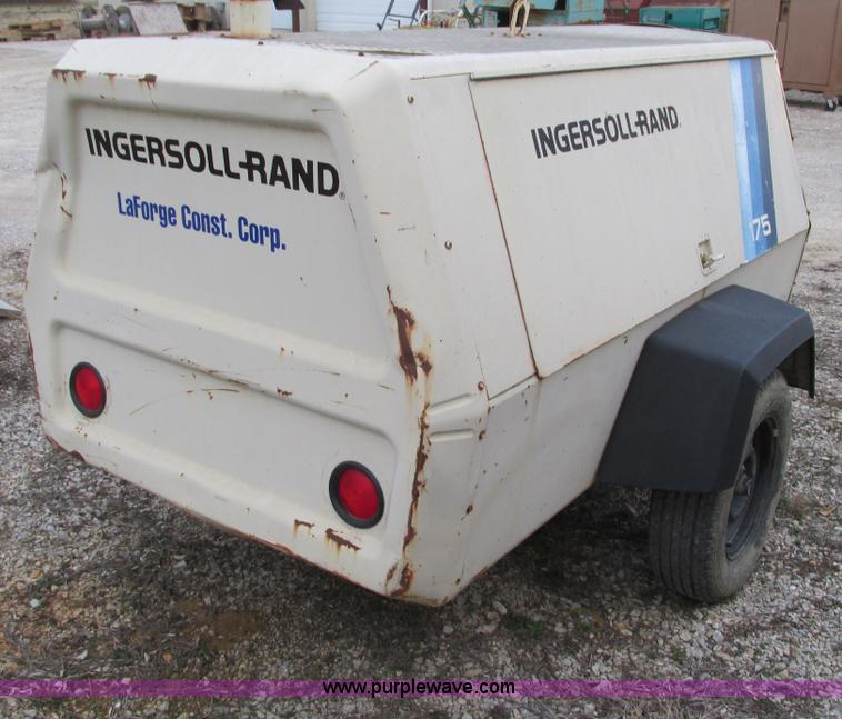 image for item F4285 1986