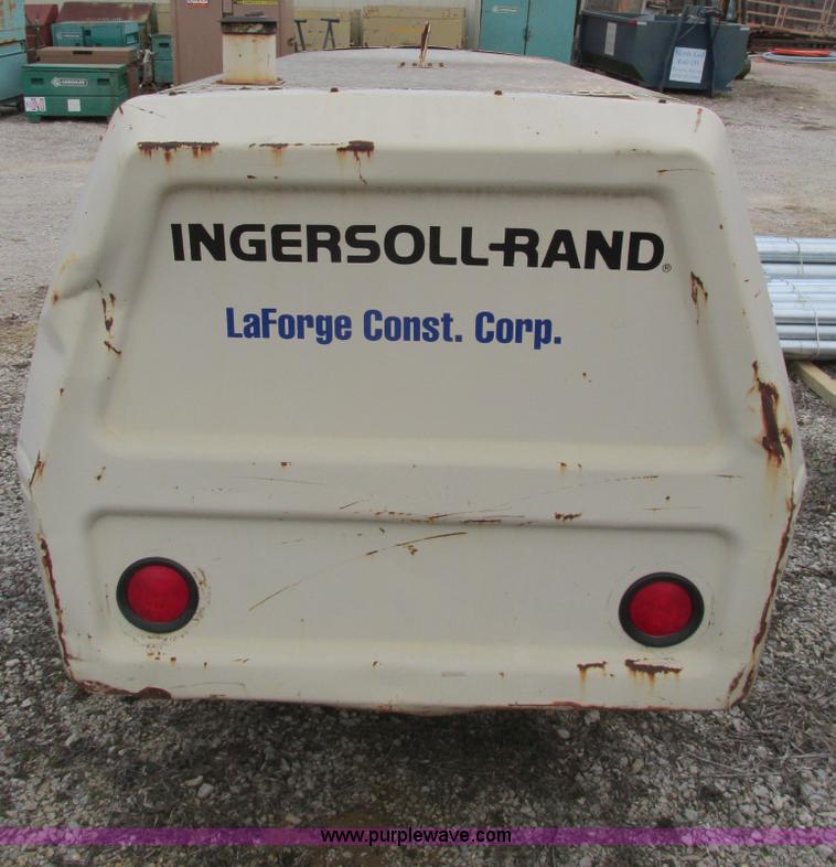 image for item F4285 1986