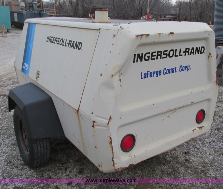 image for item F4285 1986