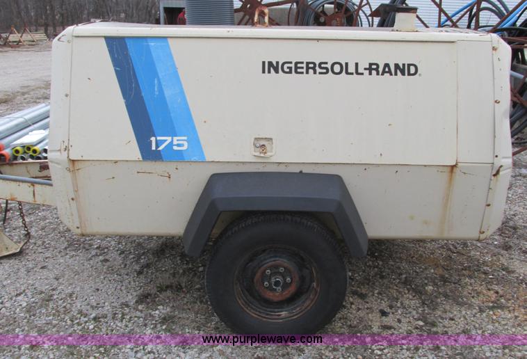 image for item F4285 1986