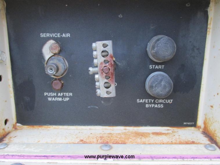 image for item F4285 1986