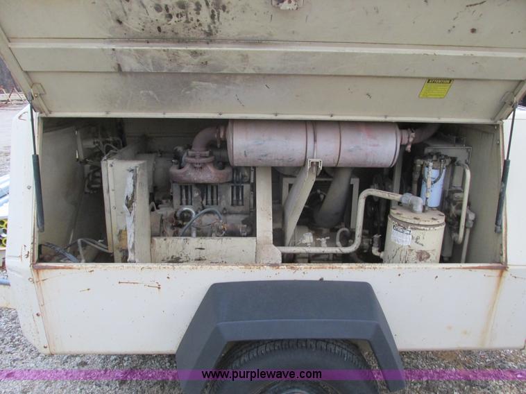 image for item F4285 1986