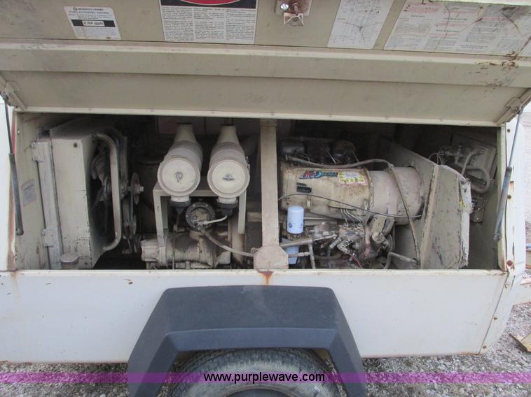 image for item F4285 1986