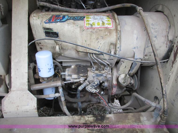 image for item F4285 1986