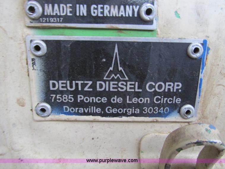 image for item F4285 1986