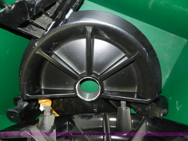 image for item X9124 Greenlee 555 speed bender