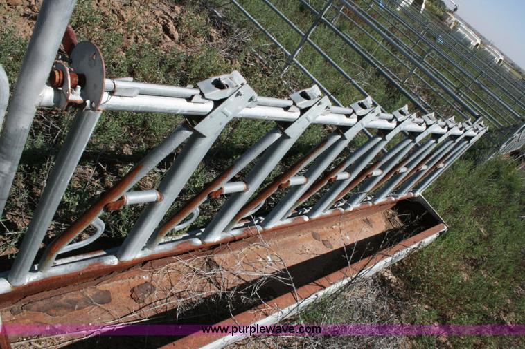 image for item C3549 Agri-Plastics calf hutch