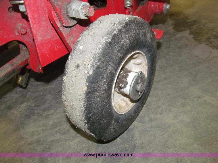 image for item B5355 Classen TA-19 plugger style aerator