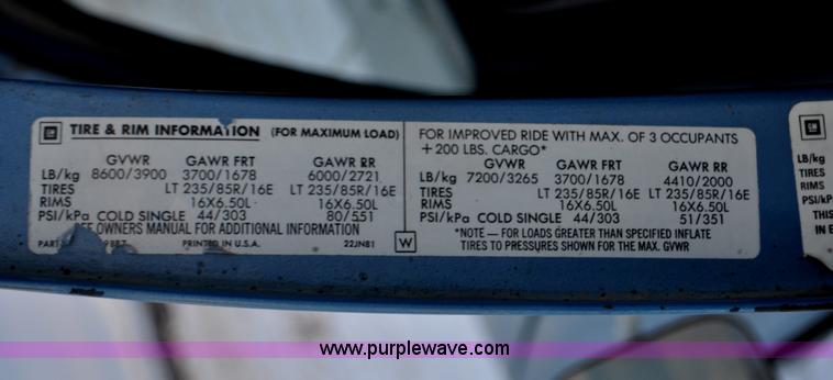 image for item C3329 1983 Chevrolet Scottsdale C20 pickup truck