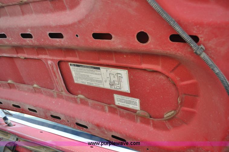 image for item C3338 1995 Ford F250 pickup truck