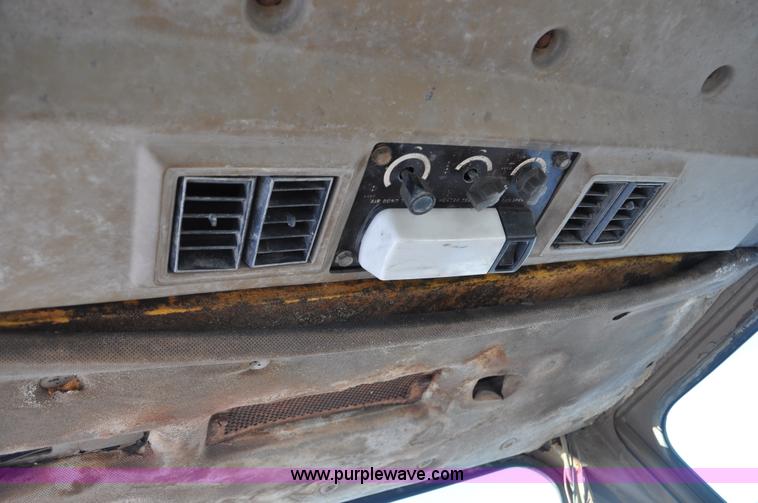 image for item C3339 1978 Caterpillar D9H dozer