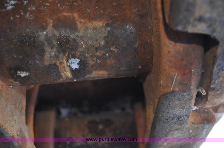 image for item C3339 1978 Caterpillar D9H dozer