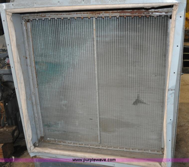 image for item C3355 Electric Machinery A-C generator